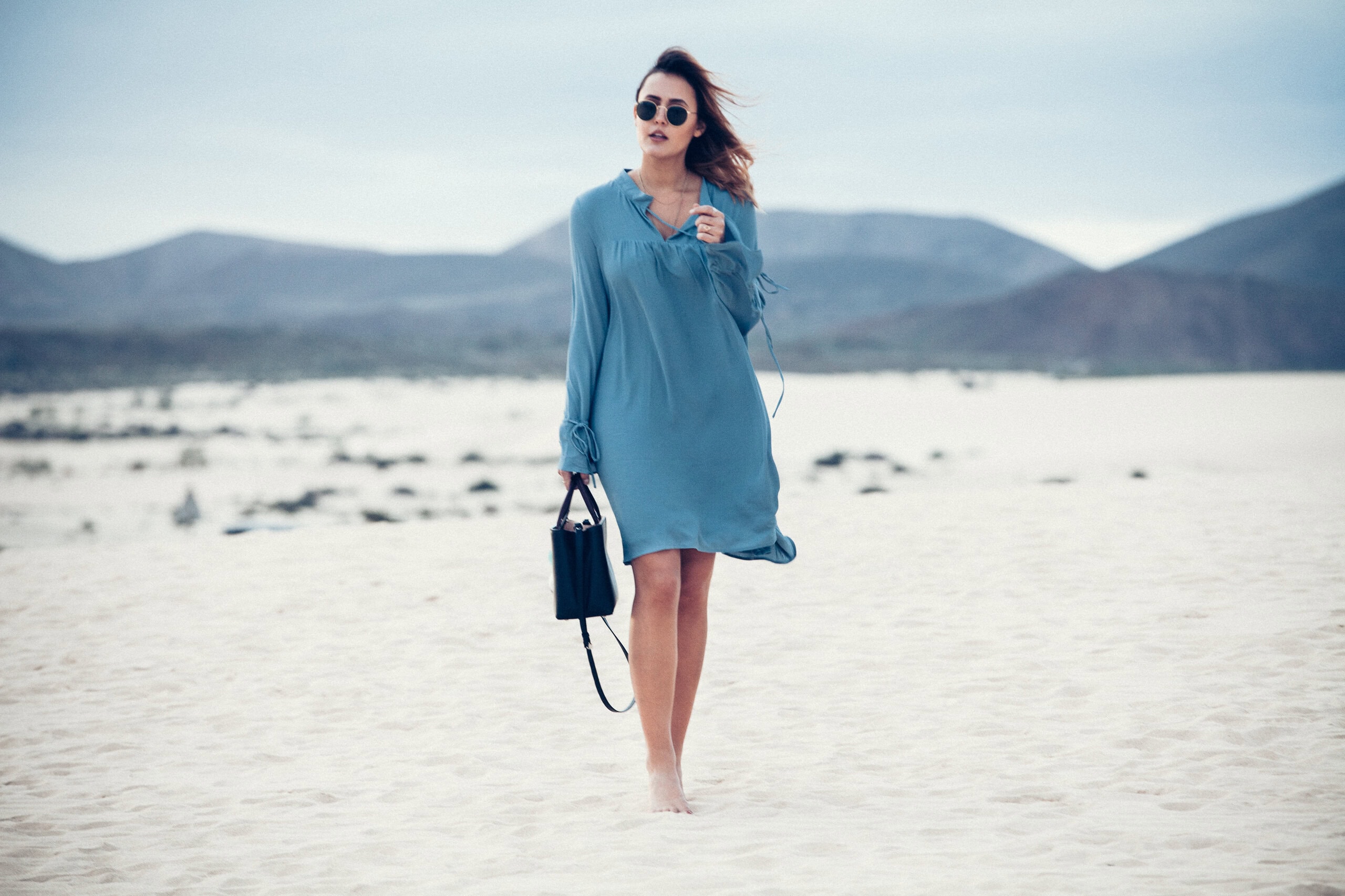 Fühl Dich Fantastisch