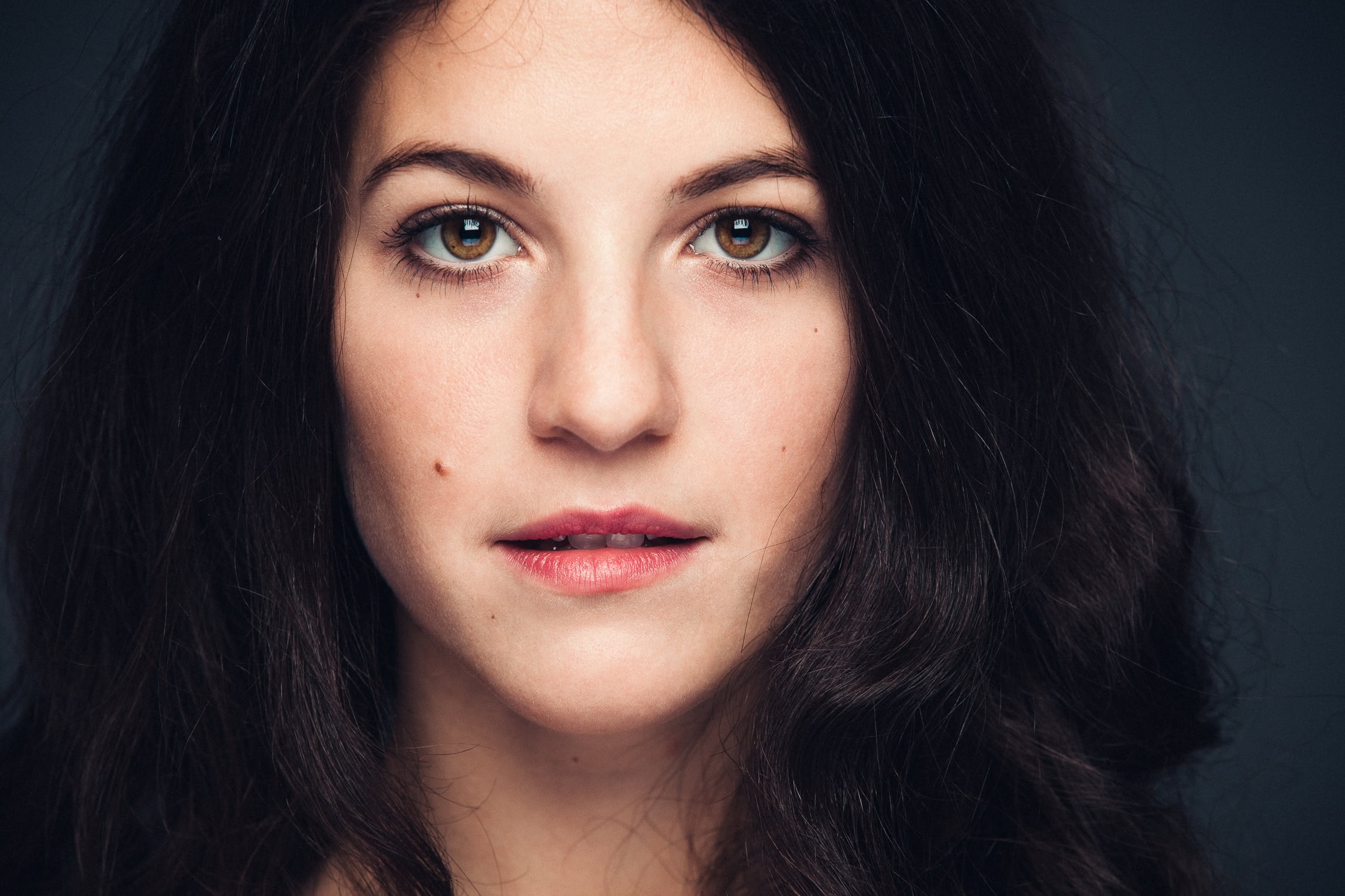 Alice Julie Doumeyrou