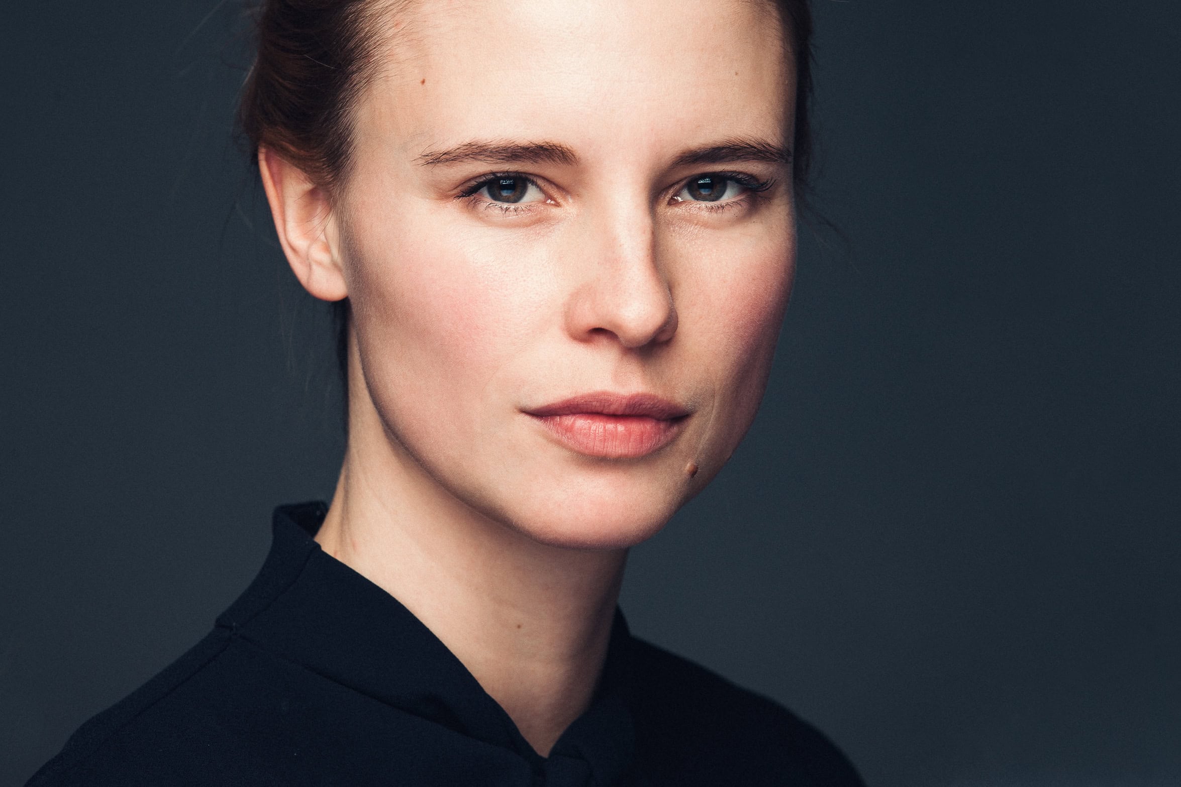 Lina Phyllis Falkner